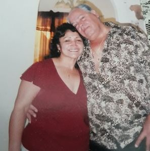 Meet your Posher, Aleja